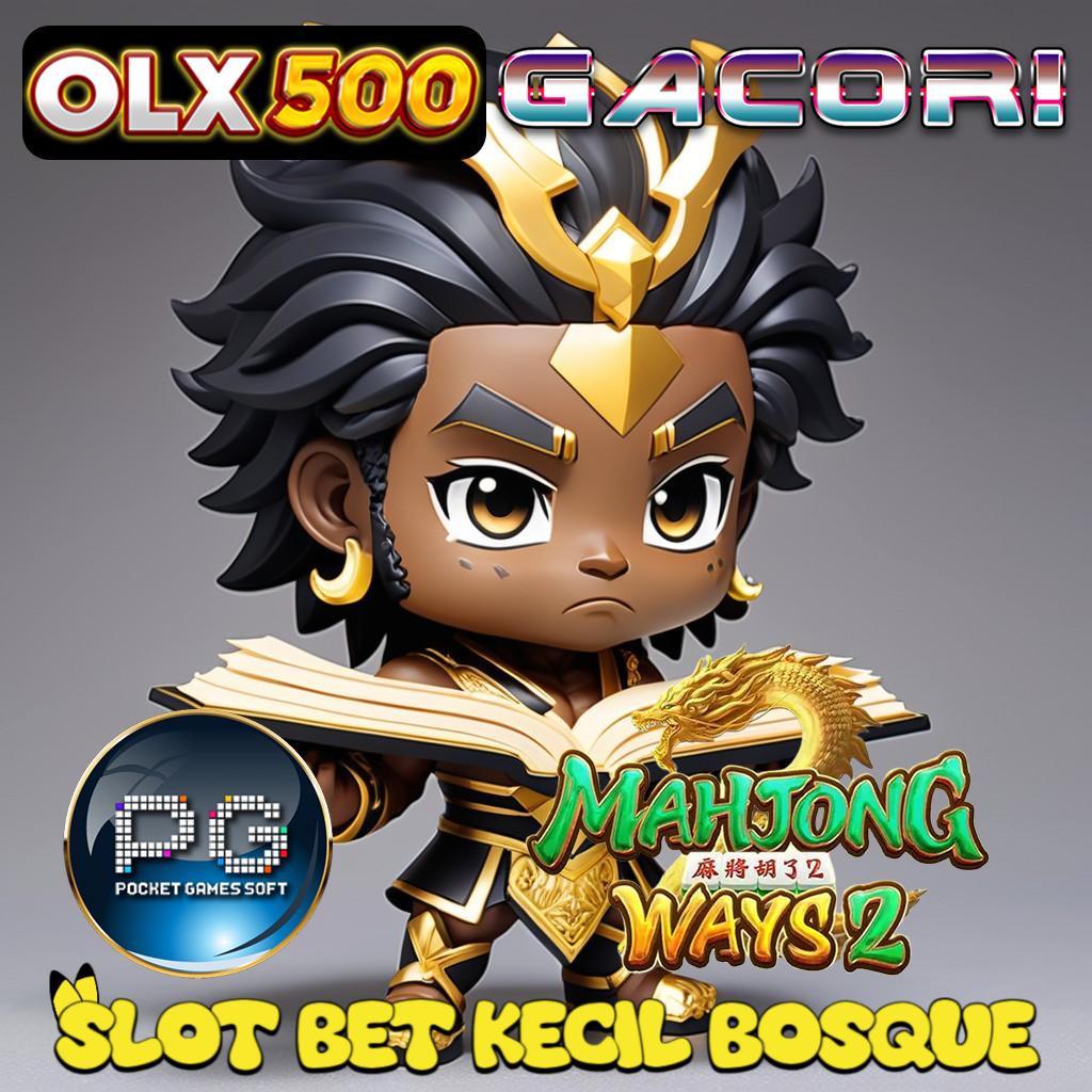 DEMO SLOT GACOR MAXWIN X1000 HARI INI >> Paling Diminati