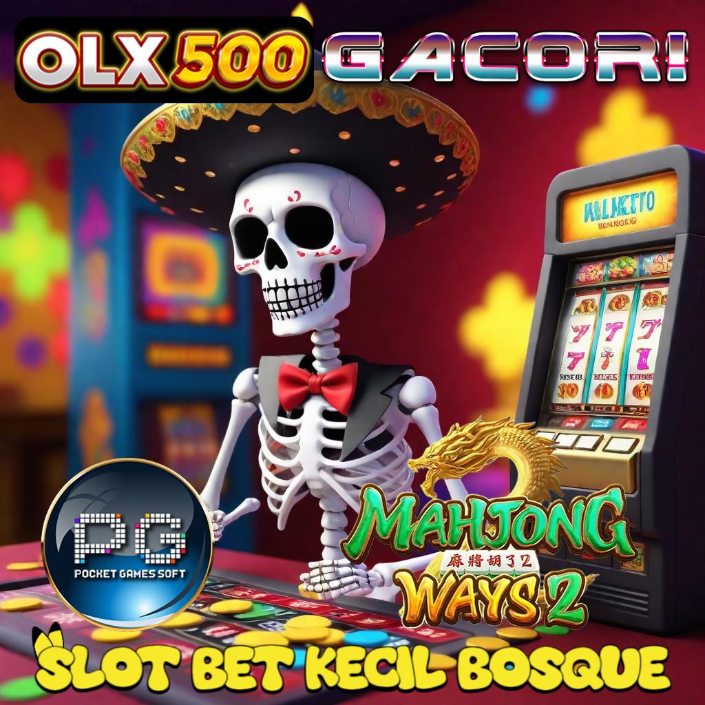 SLOT DEMO WILD BOUNTY GACOR >> Situs Layanan Prima