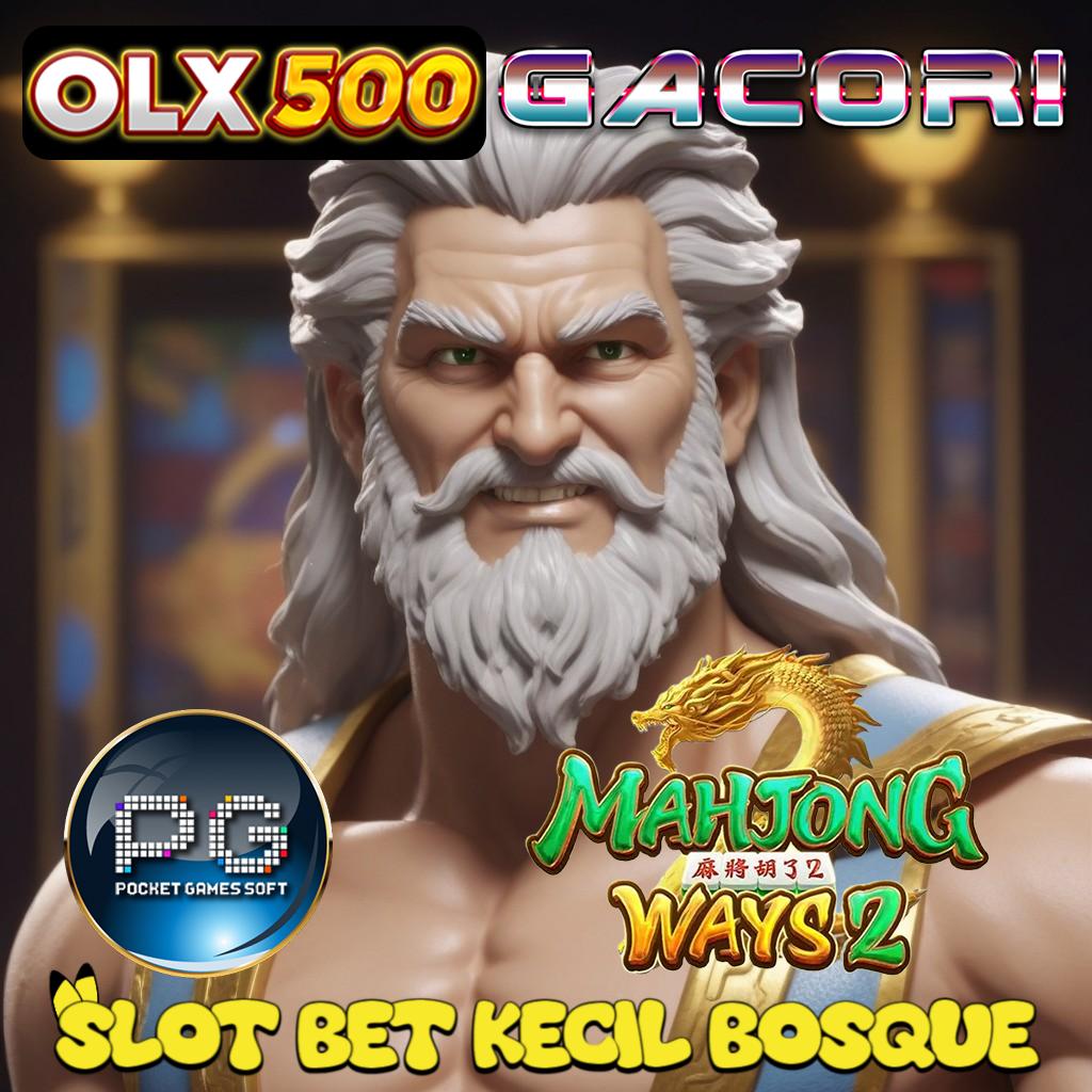 ROOM SLOT GACOR HARI INI PRAGMATIC PLAY Bonus Cuan, Aman & Nyaman!