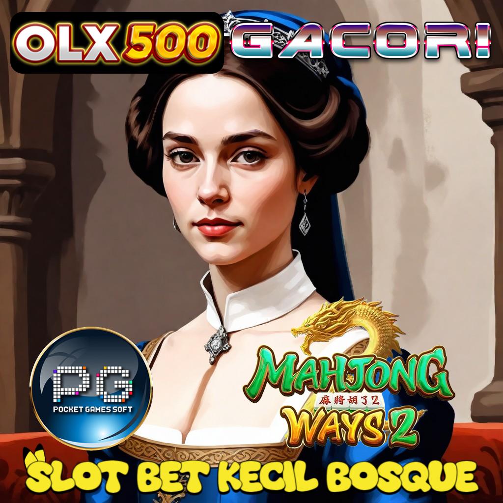 Cara Hack Game Slot Online Android