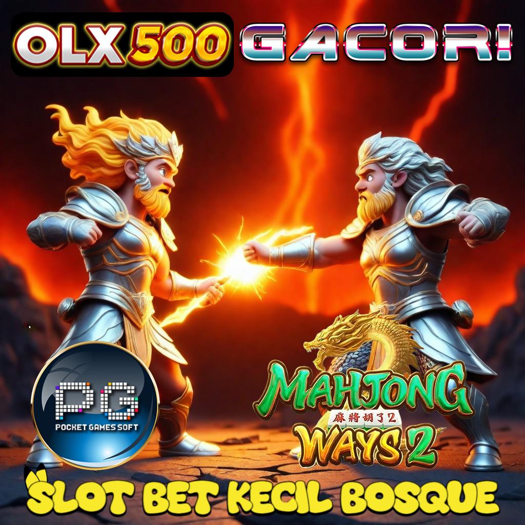 Slot Gacor Hari Ini Gampang Maxwin Depo 10k