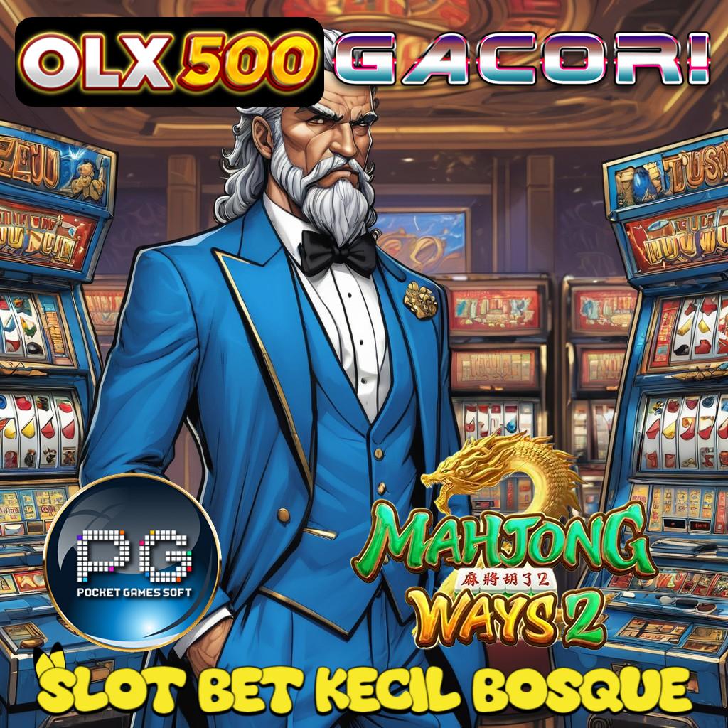 SLOT DEMO HABANERO RUPIAH Dijamin Happy Setiap Saat