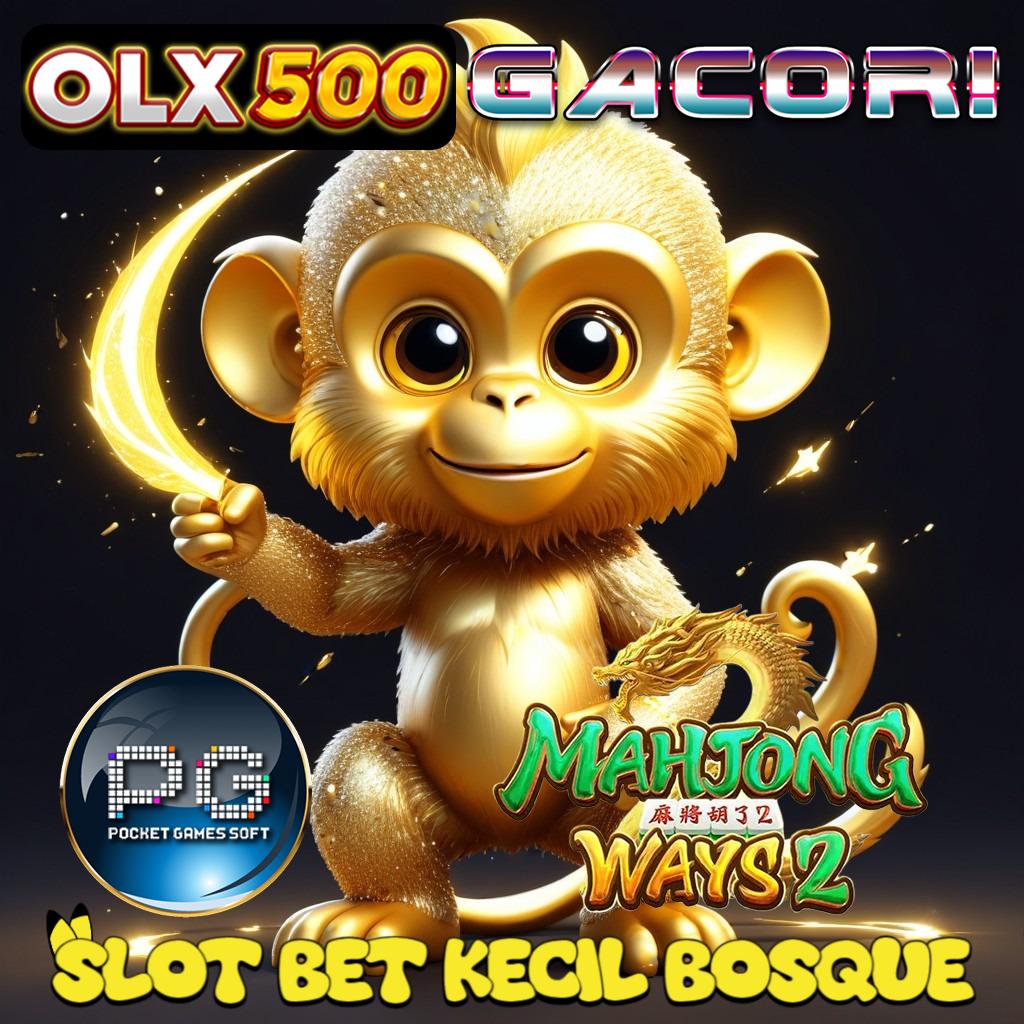 SITUS SLOT SERVER RUSIA GACOR HARI INI - temui rintangan berani