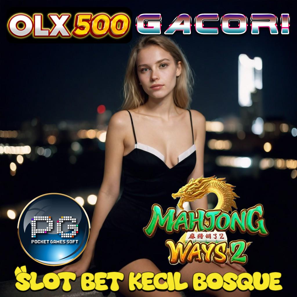 BP9 CASINO APP DOWNLOAD Setor Sekali, Untung Mengalir!