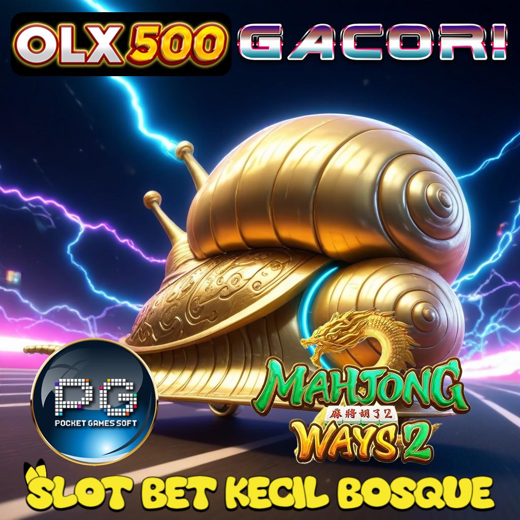 DOWNLOAD SLOT88 Slot Gacor, Jackpot Terjamin!