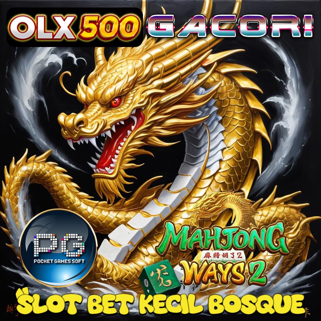 Pg Soft Mahjong Demo Gratis