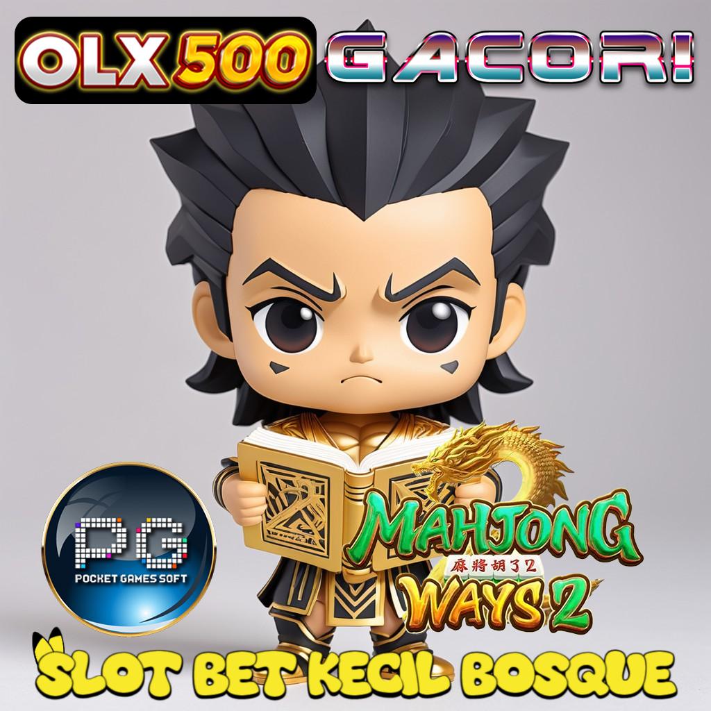 Qiu Qiu Pro Mod Apk