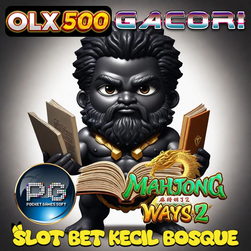 PKV GAMES ONLINE - Gacor Terus, Duit Datang!