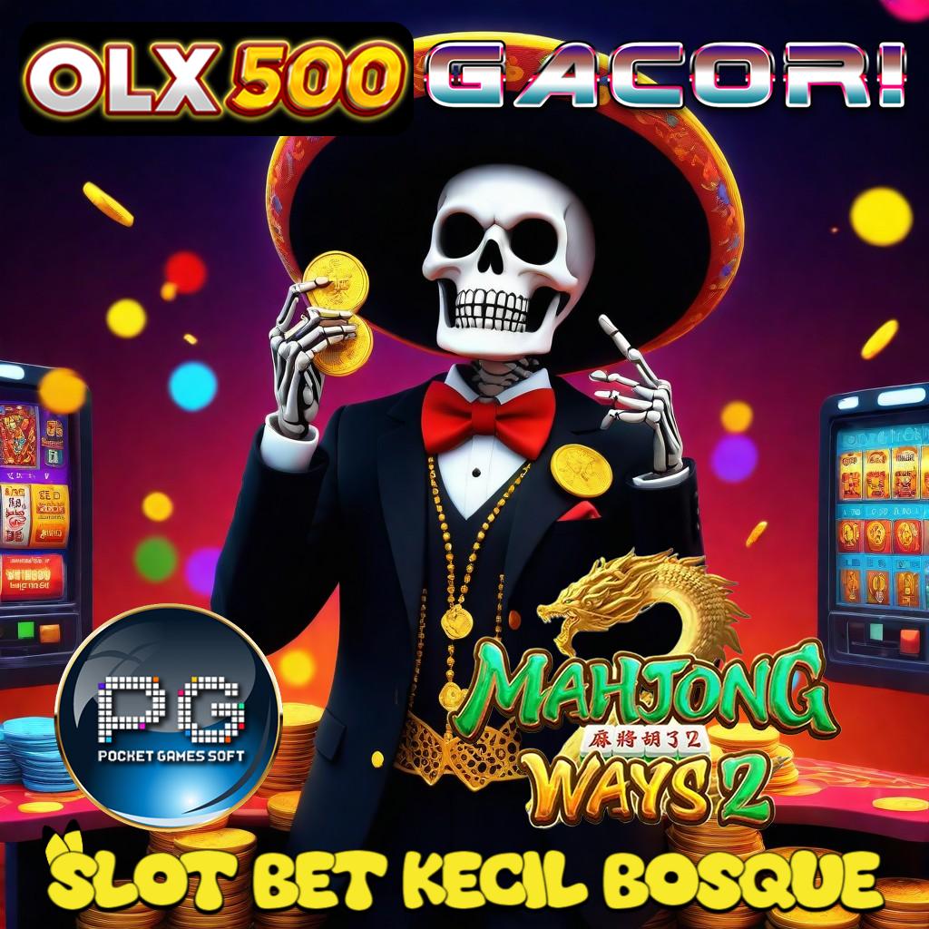 SITUS SLOT GACOR MAXWIN TERPERCAYA Terverifikasi