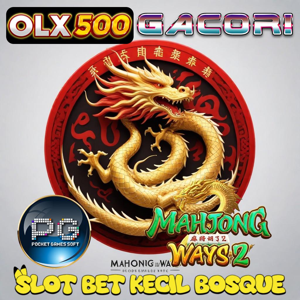 Slot Demo Pragmatic Rp Indonesia