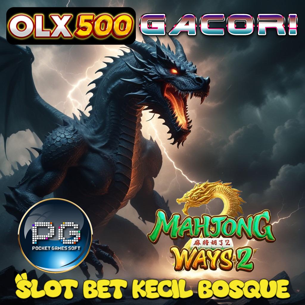 QIU QIU PRO APK HDI - Slot Gacor, Rejeki Besar!