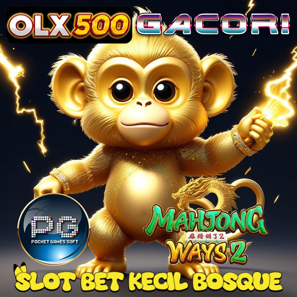 CHEAT SLOT SERVER KAMBOJA - Ternama