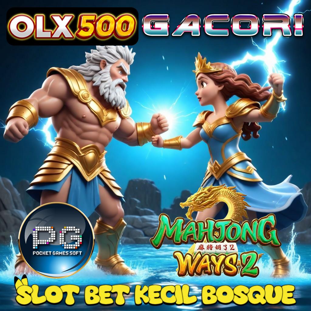 DOWNLOAD APK UANG VIP SLOT » Langsung Realisasikan