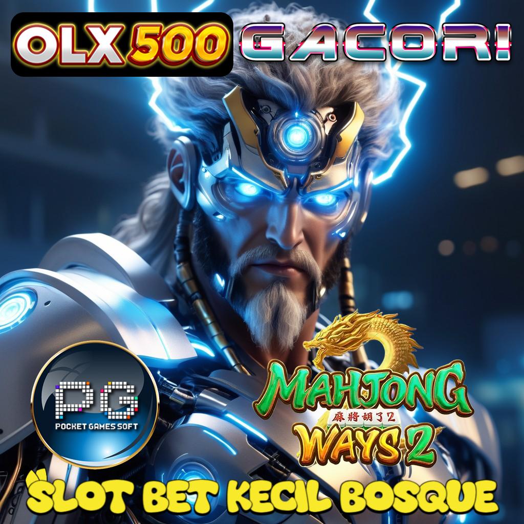 AKUN DEMO SLOT PRAGMATIC GRATIS VERSI INDONESIA RUPIAH >> Info Langsung Kritis