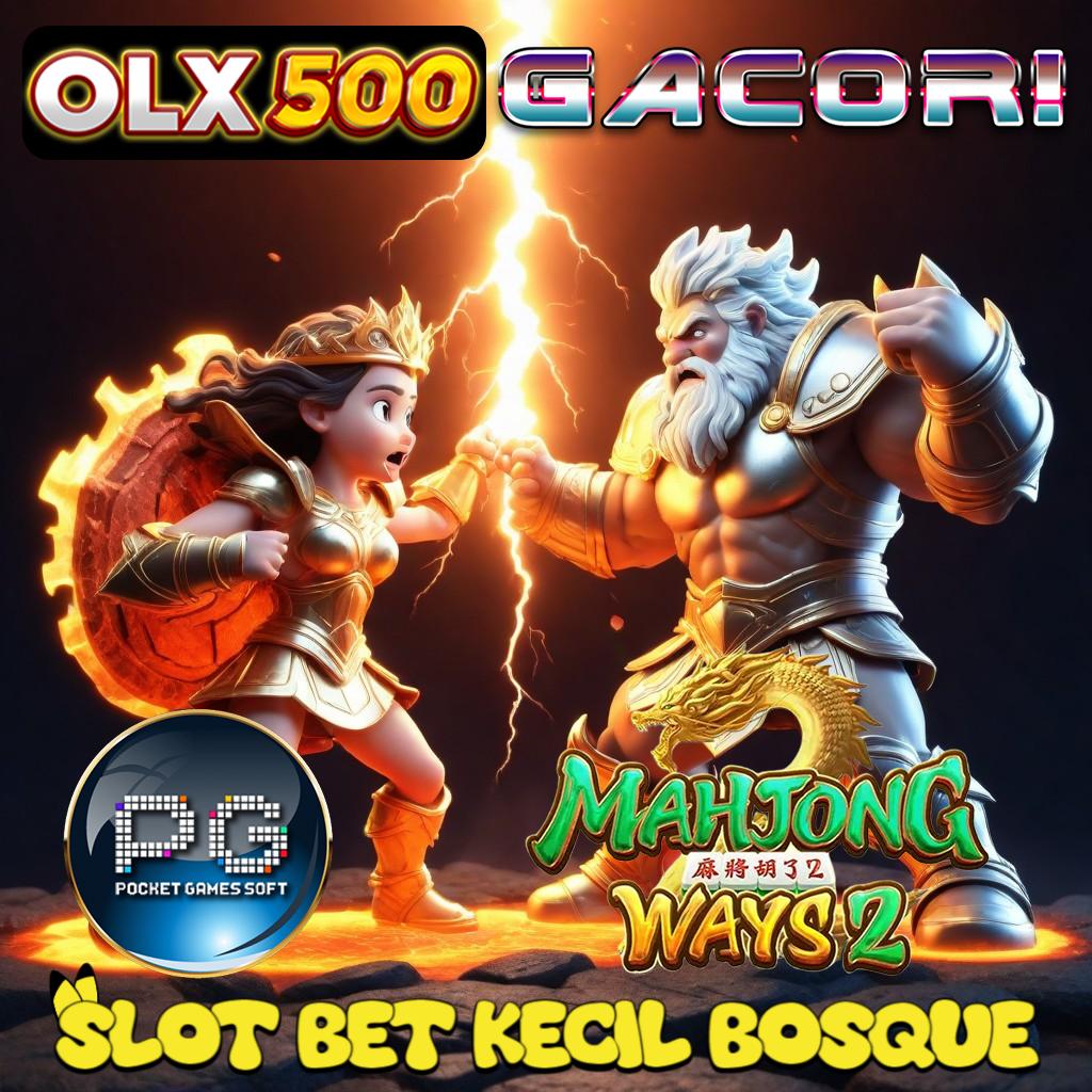 9K BOSS GAME DOWNLOAD LINK - jaga keselarasan desain