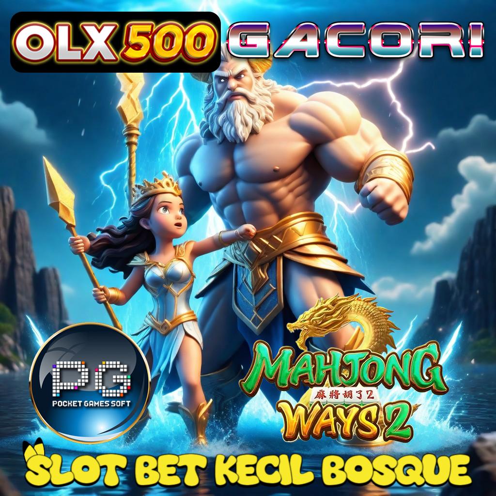 Slot Demo Pg Soft Slot Rupiah