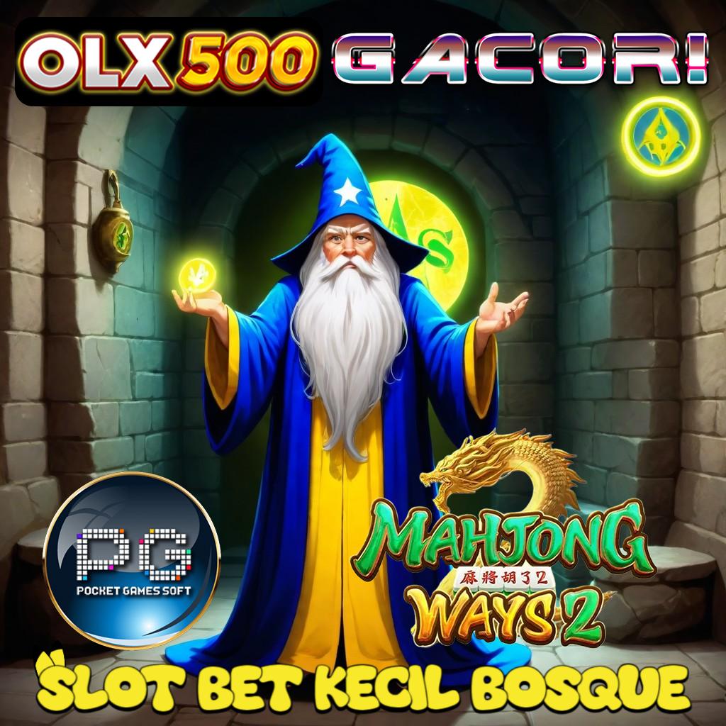 777 GAMES ONLINE FREE - Bonus 100% Deposit Untuk Pemain Baru Slot!