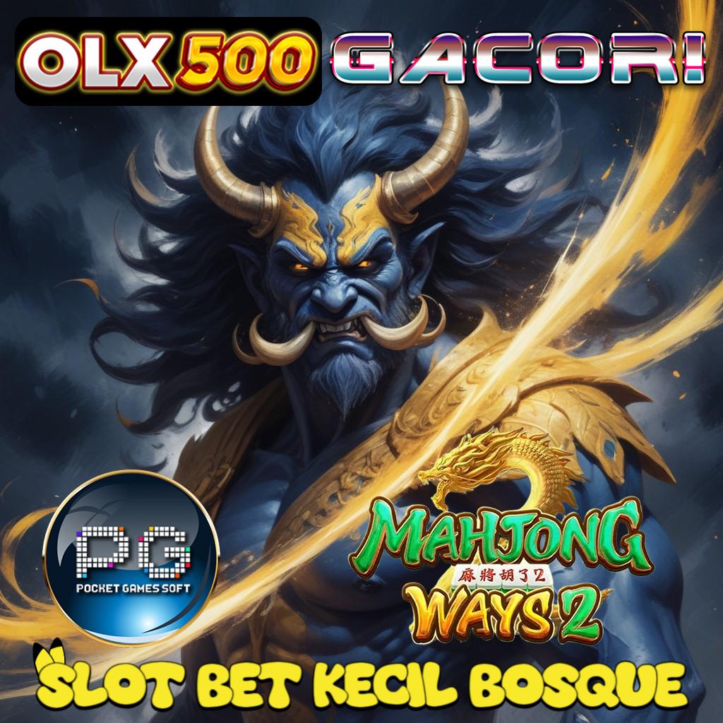 SLOT DEMO SPACEMAN DOLAR - Cuan Terus Untung Gak Kira-kira