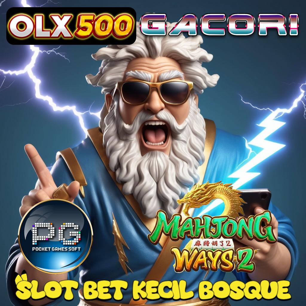 UANG VIP APK SLOT DOWNLOAD Ciptakan Kesempatan Baru