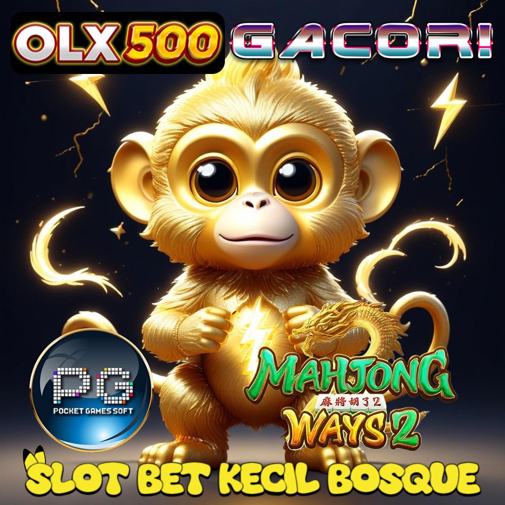 TURBO X500 SLOTS APK >> Spin Mantap, Menang Gacor!