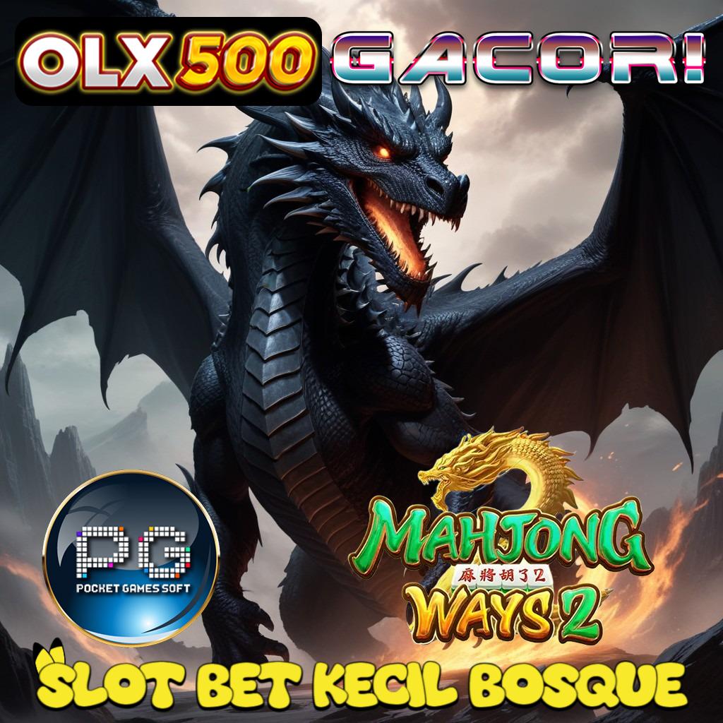 Daftar Aa666 Apk