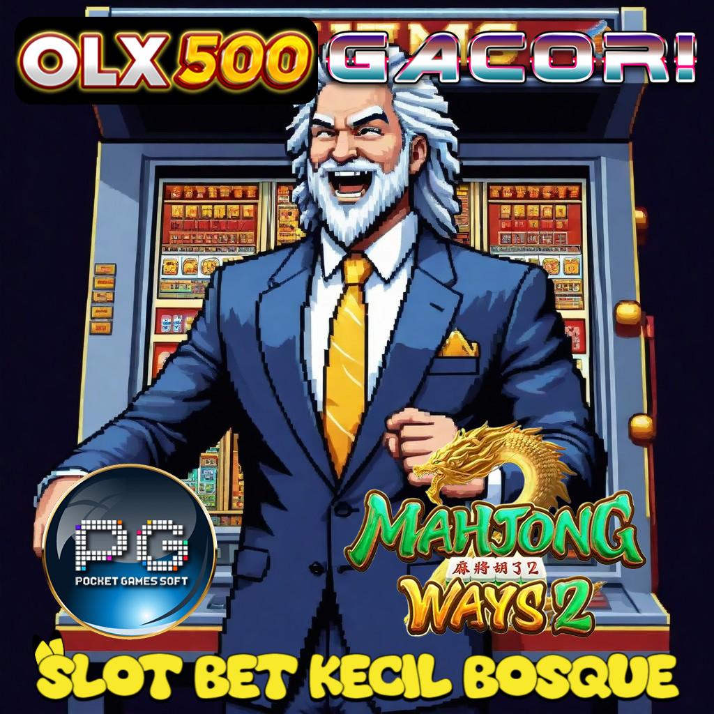 Demo Slot Pg Soft Rupiah No Lag