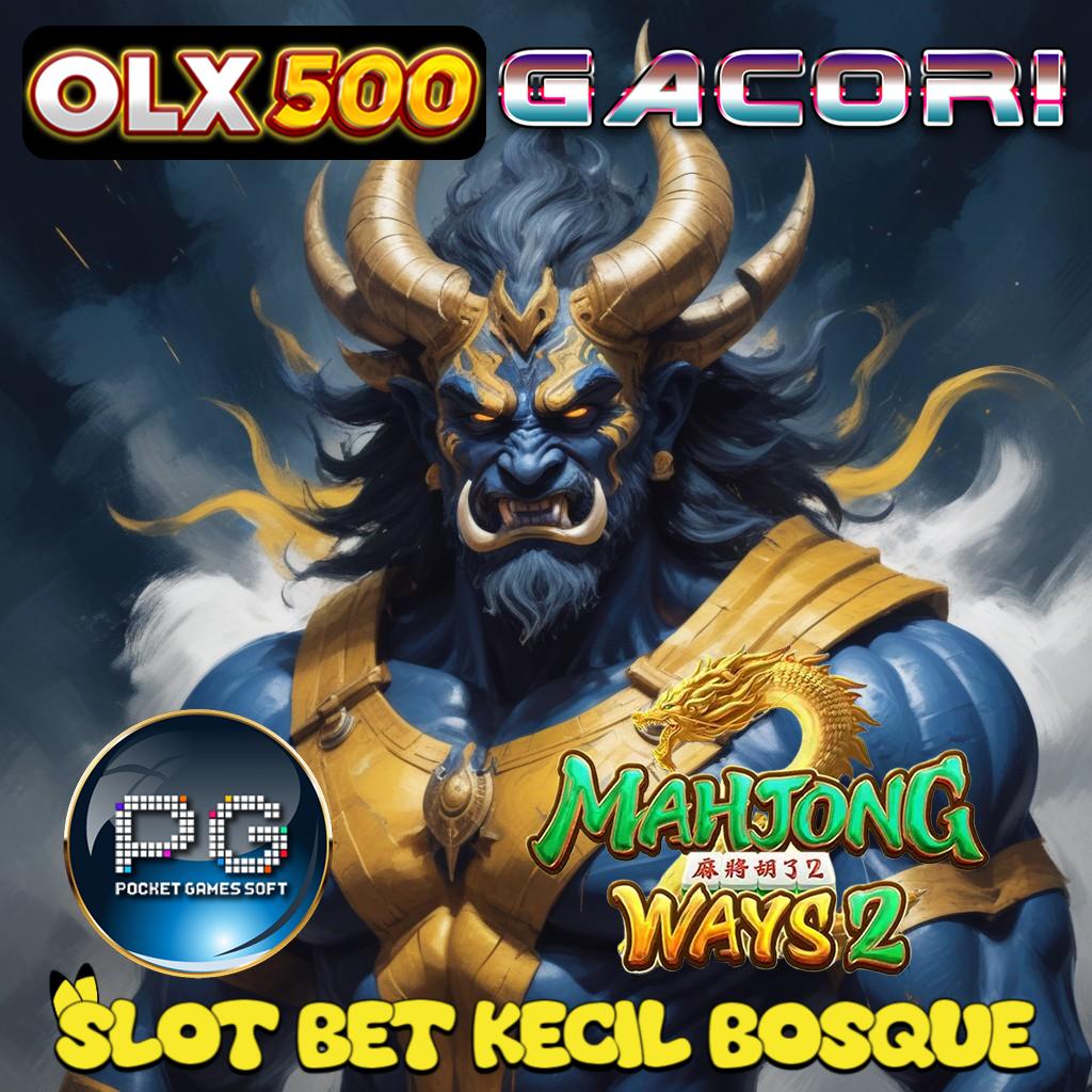 SLOT APK DANA >> Setor Sekali, Bonus Langsung!