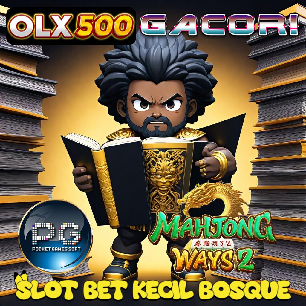 SLOT DEMO PG SOFT WILD BOUNTY ANTI LAG - akun vip