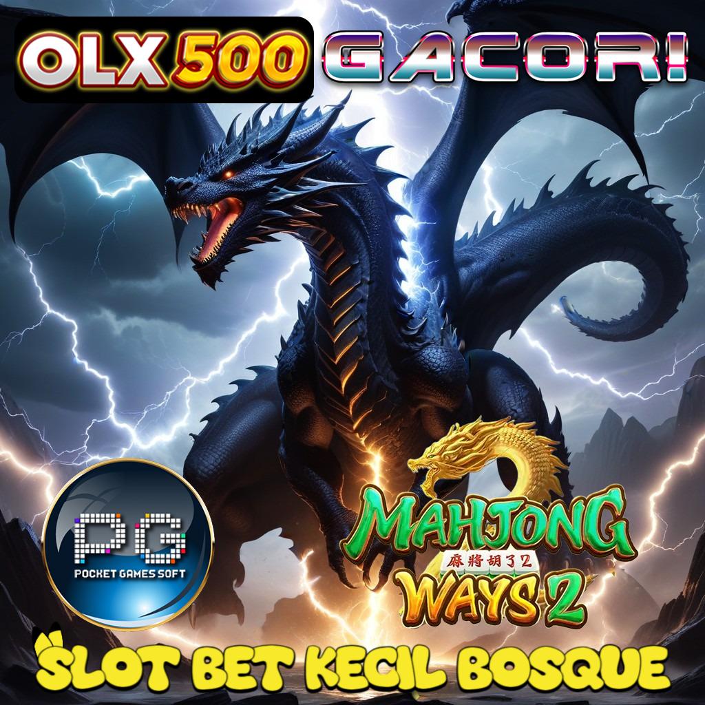 BIG WIN 777 APK DOWNLOAD >> Main Sekarang, Jackpot Nempel!