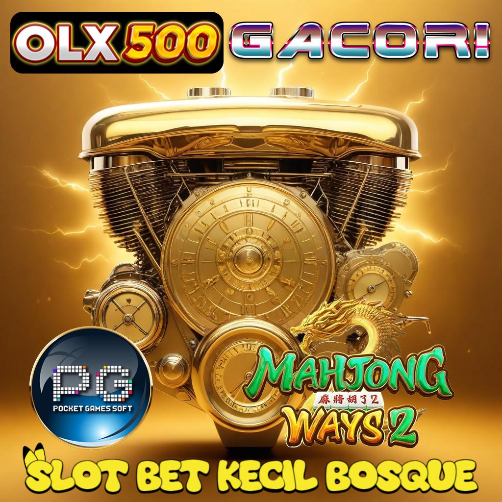 Slot Server Kamboja Gacor Hari Ini