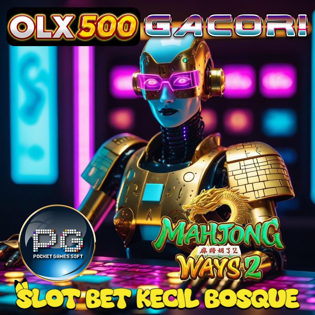 SLOT GACOR GAMPANG MAXWIN PRAGMATIC PLAY - Cemerlang