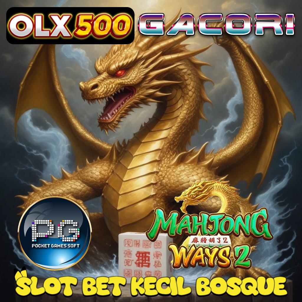 SLOT SERVER THAILAND SUPER GACOR - Bonus Kilat, Menang Cepat!