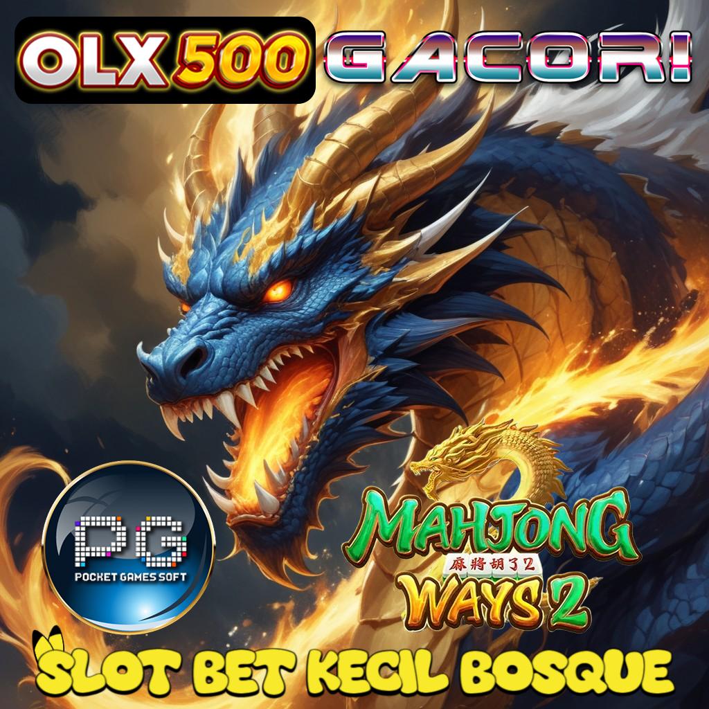 Apk 8658slots