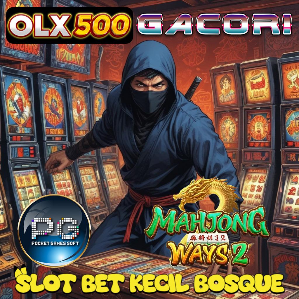 LINK SLOT GACOR ANTI RUNGKAD - Terbaru Gacor Yang Langsung Cuan