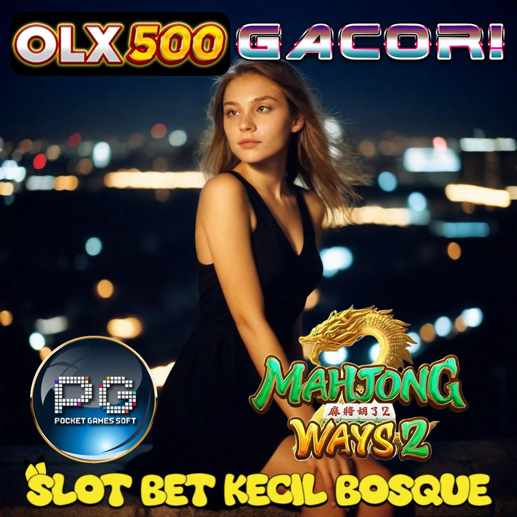 APK SLOT ONLINE OLYMPUS - Website Server Stabil