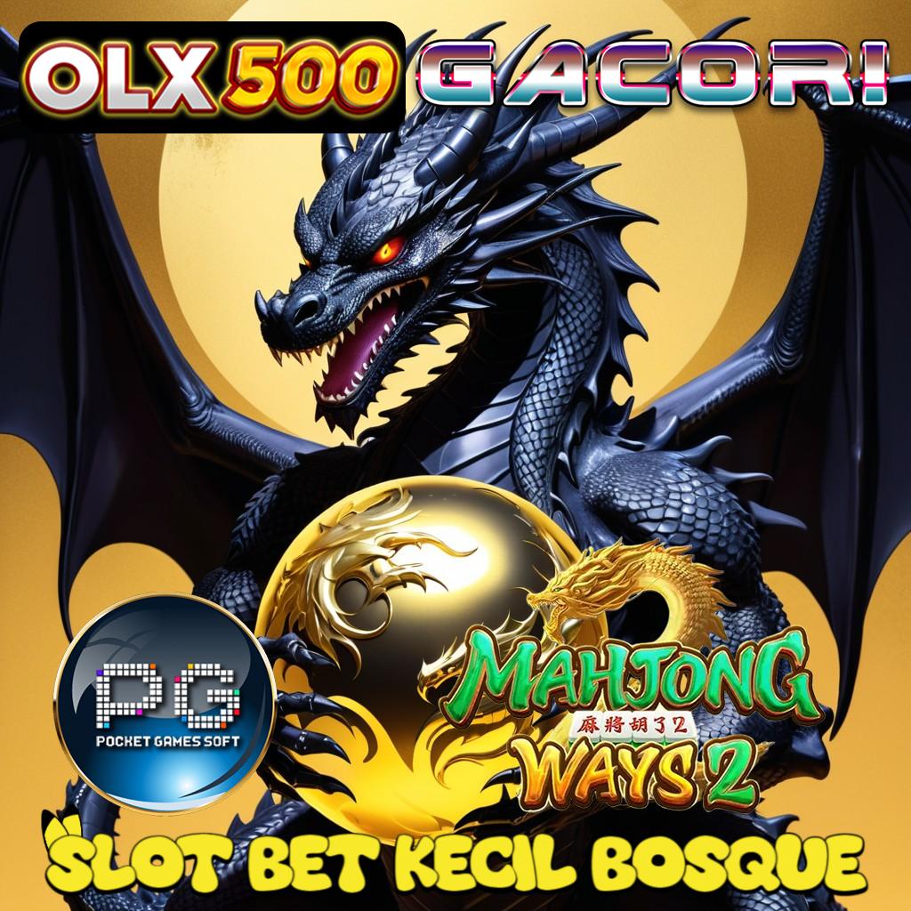 777 SLOTS GAME MYANMAR APK DOWNLOAD LATEST VERSION - Berita Hangat Fenomenal