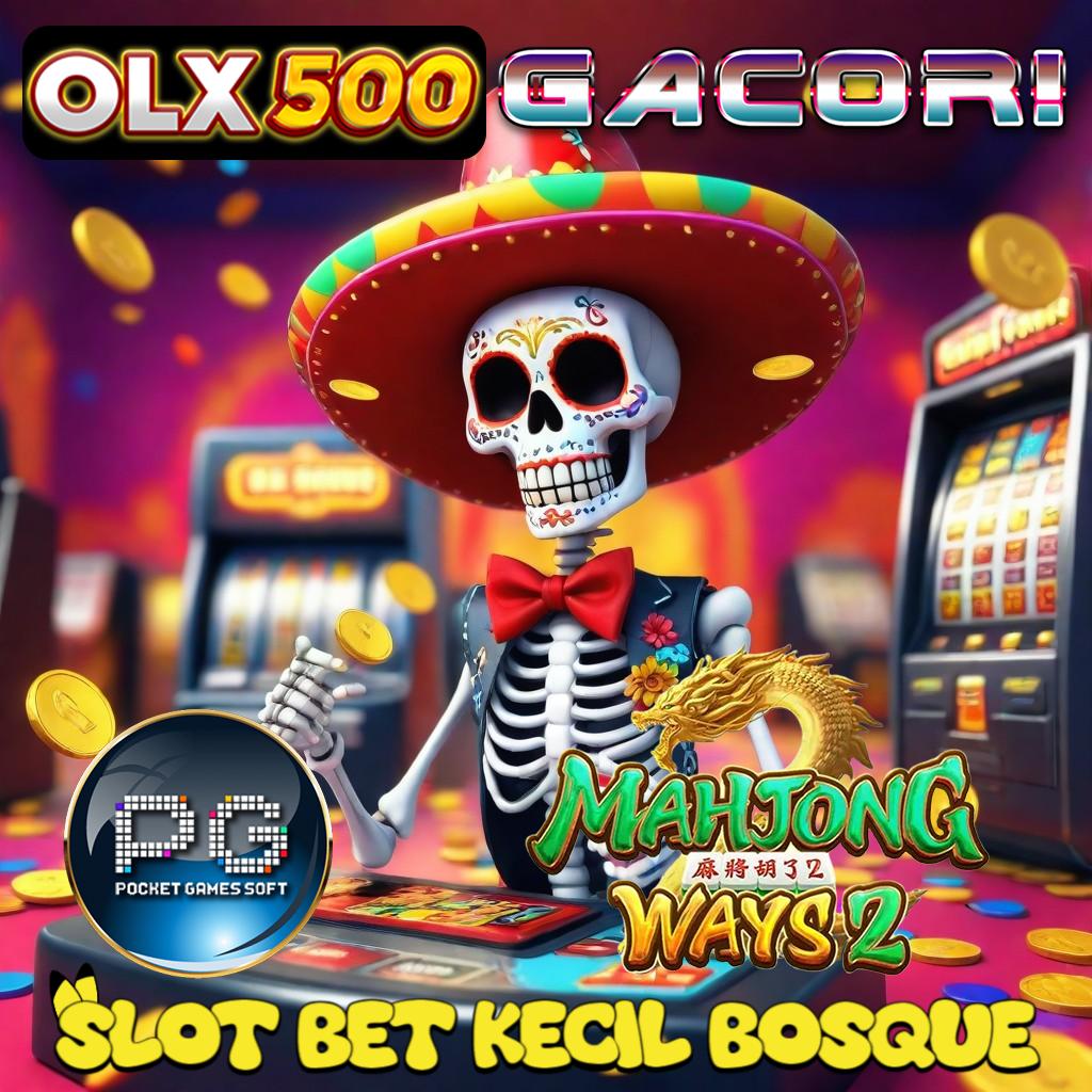 SLOT DEMO GRATIS HABANERO PLAY NO DEPOSIT Sekali Coba, Bonus Nempel!