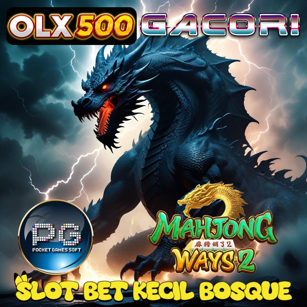 SLOT GACOR GAMPANG MAXWIN 2023 >> Situs Baru, Rejeki Besar!