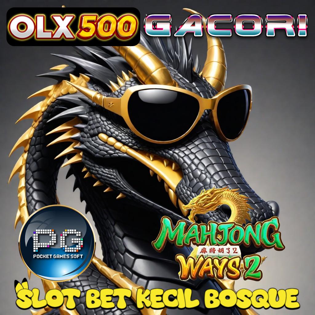 Situs Slot Akun Baru Pasti Wd