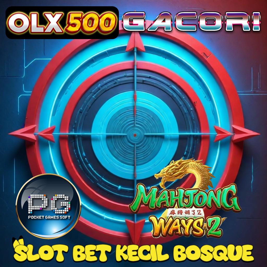 REJEKI BET LOGIN LINK - Peluang Maxwin, Auto Menang!