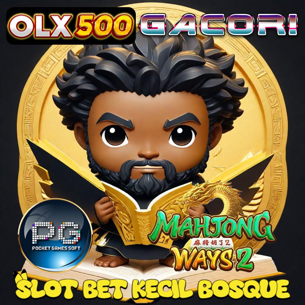 Download Ss88bet Apk