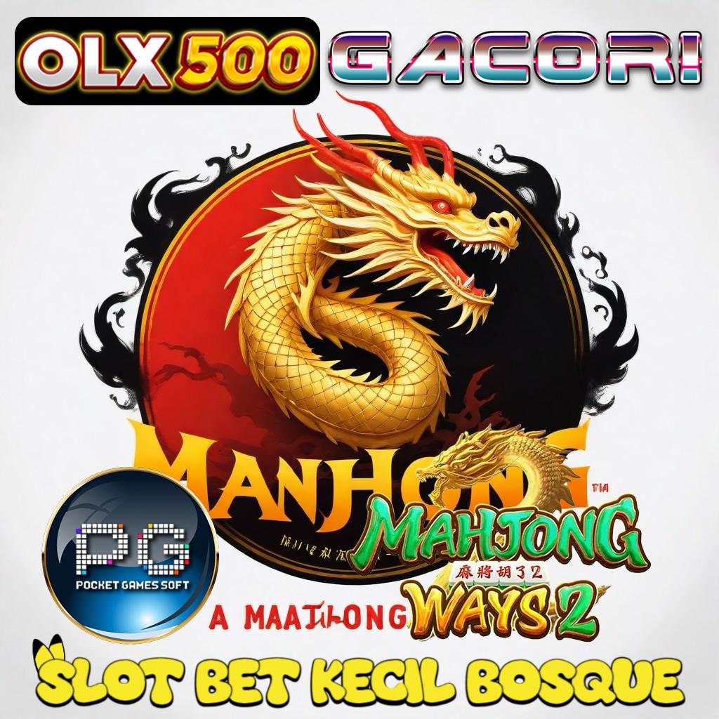 SITUS SLOT DEPO 5K DANA - aman