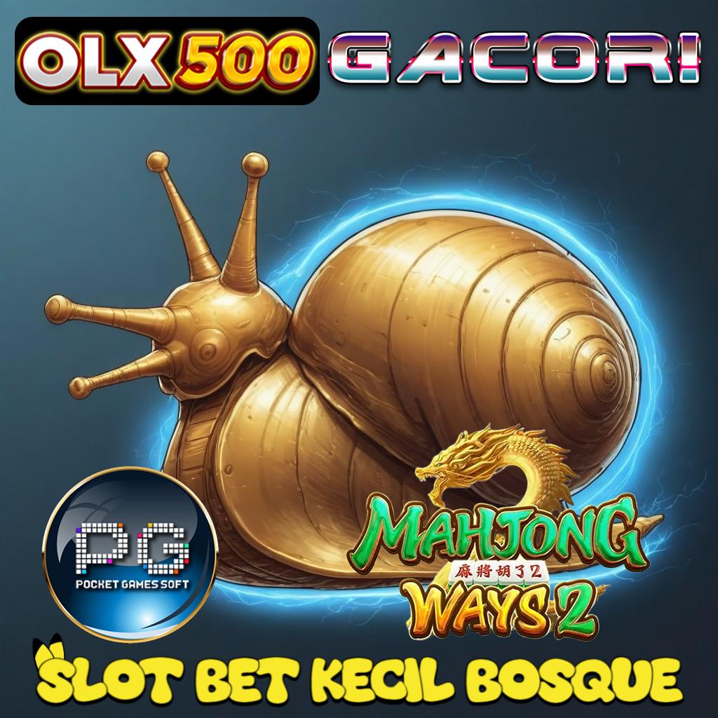 Pilar1001   Situs Slot Gacor Hari Ini & Slot Terbaru Gampang Maxwin