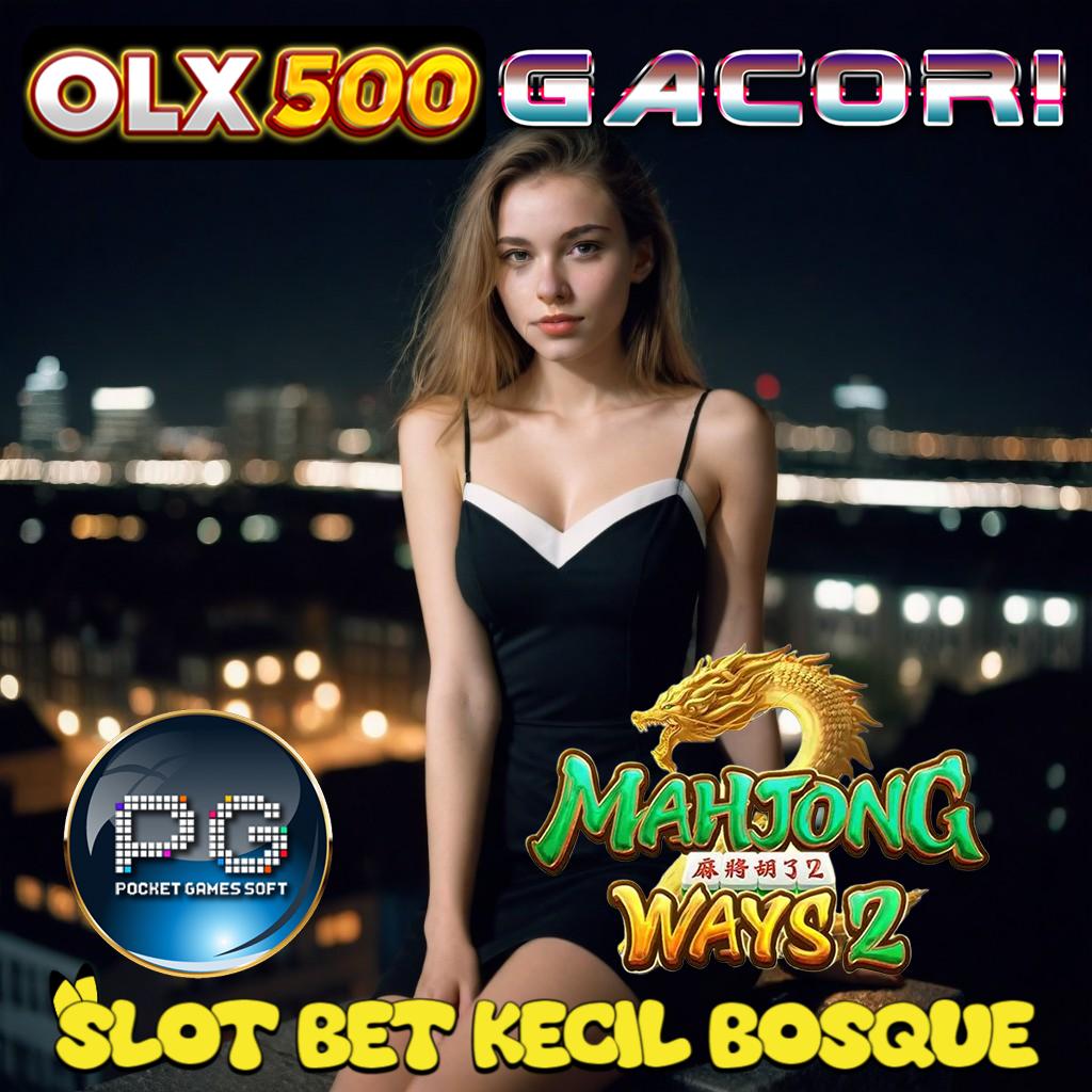 SLOT777 SLOT ONLINE DEPOSIT OVO >> Raih Maxwin Dalam Slot Gacor Hari Ini!