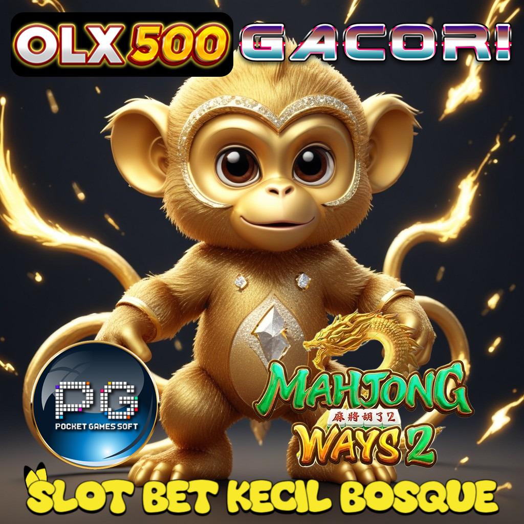 APK 76K BET - Event Gacor, Maxwin Melesat!