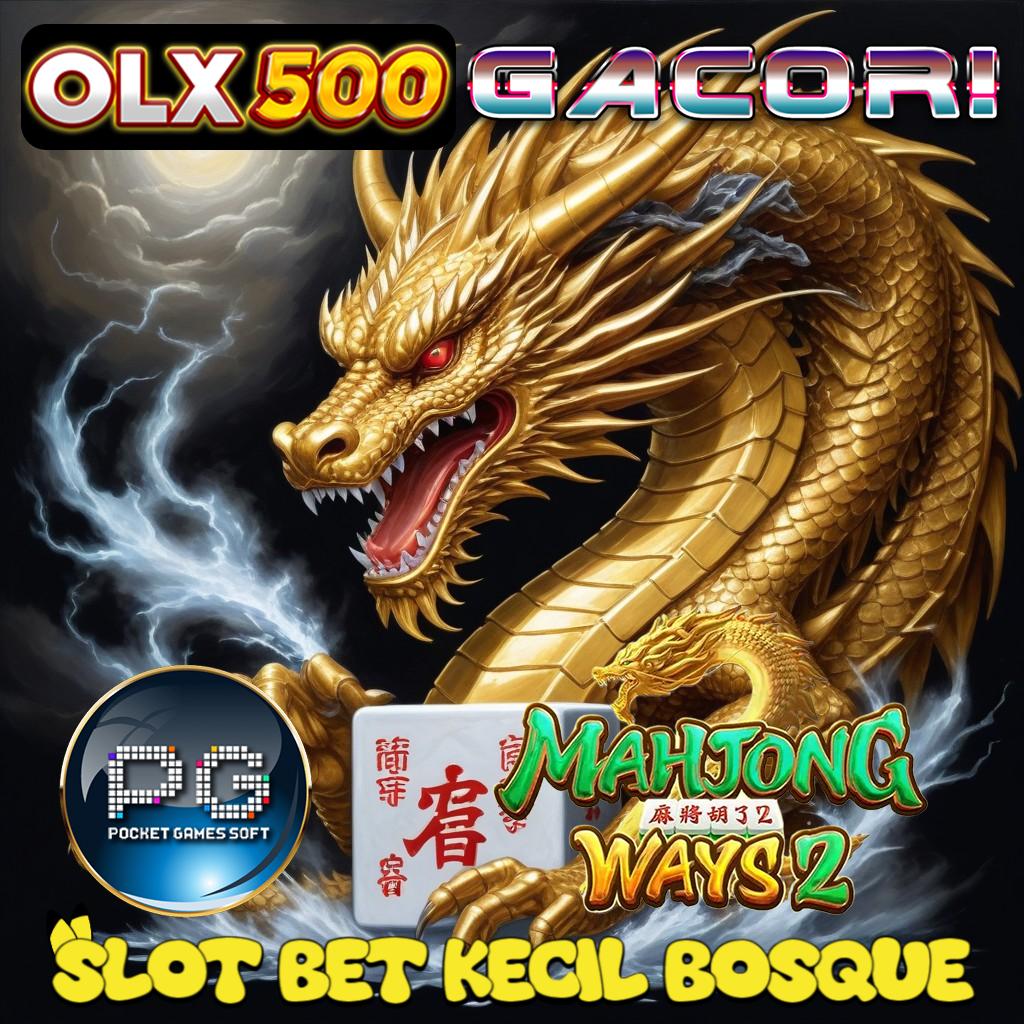 SLOT ONLINE GACOR Bonus Dikit, Untung Berlipat!