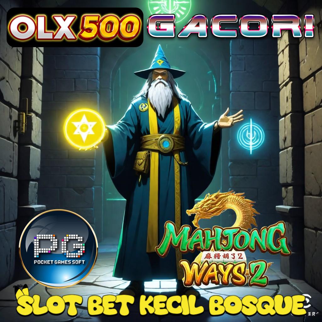 Slot Thailand Terbaru