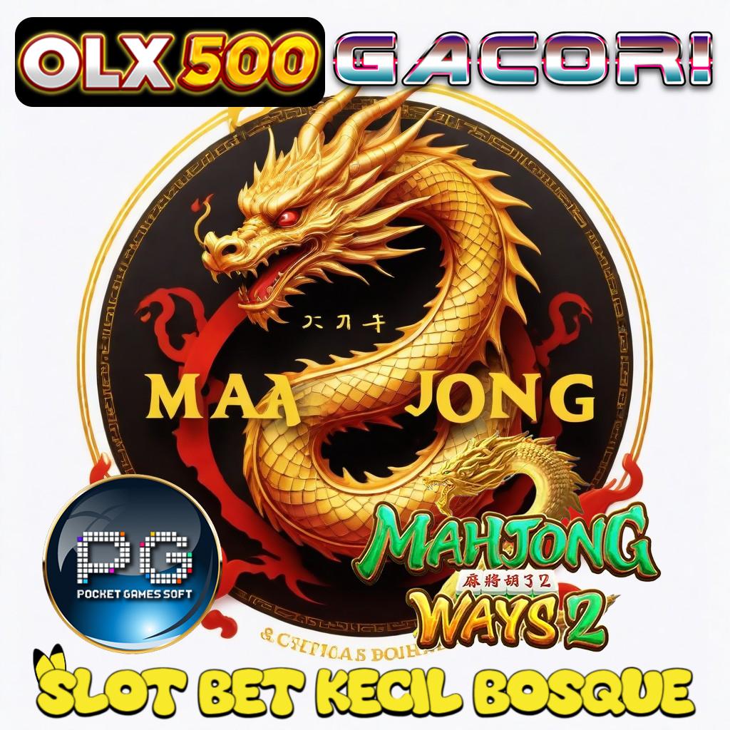 Slot Demo 2023 Gratis Pg Soft Mahjong