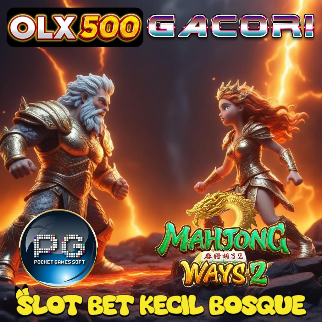 Apk Slot Online Uang Asli