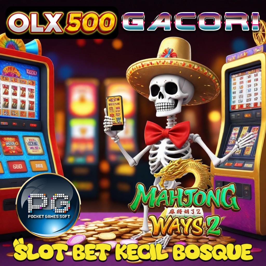 SLOT MAXWIN GACOR 2024 Laporan Kilat Terbaru